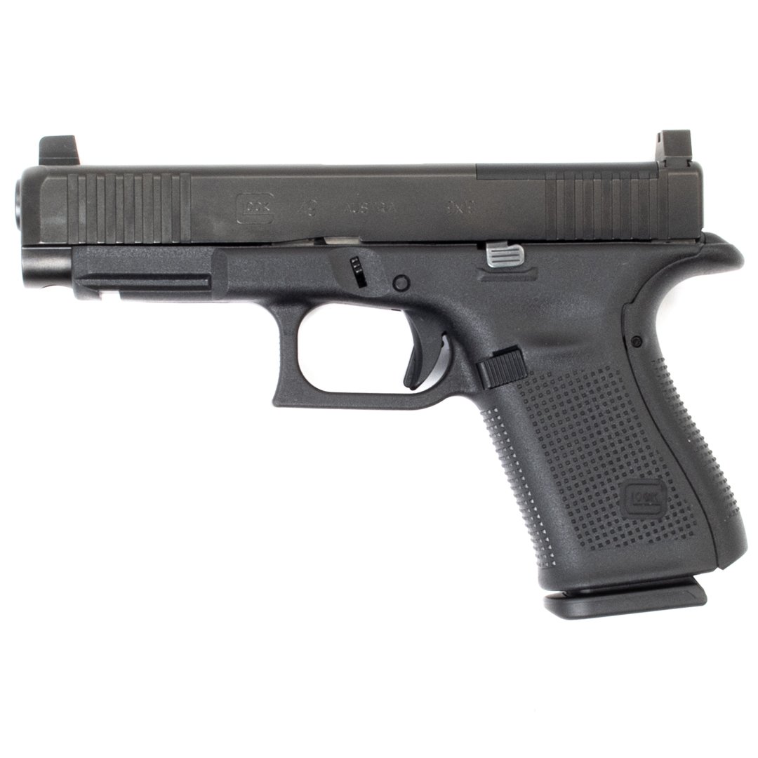 Glock 49